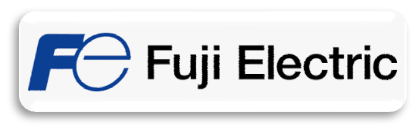 Furi Electric