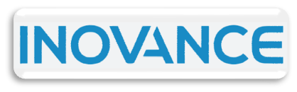 Inovance