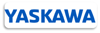 Yaskawa