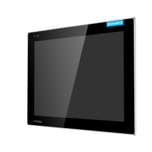 MÀN HÌNH HMI IT7000 -INOVANCE