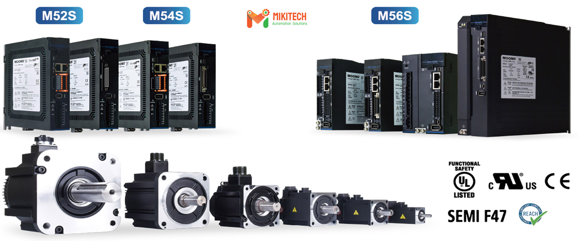 Công nghệ tự động hóa