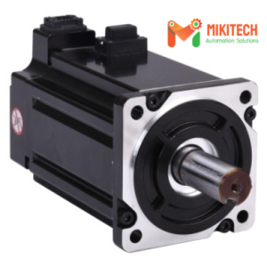 Động cơ servo SM3