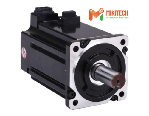 Động cơ servo SM3