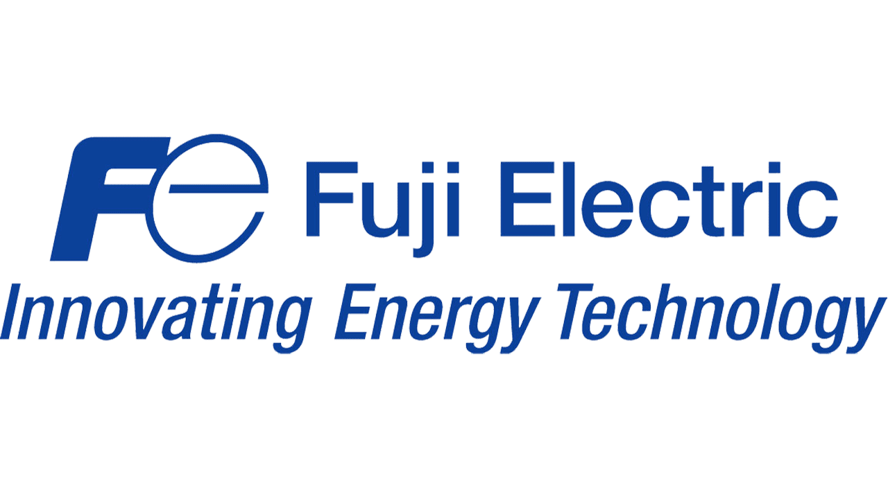 Fuji Electric