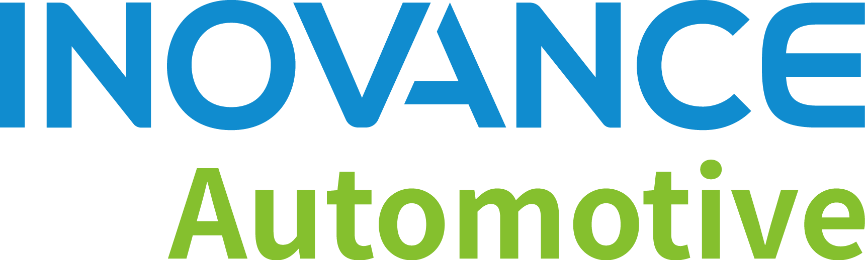 inovance-automotive