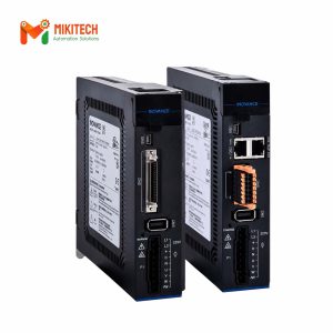 M54S-24A5ECN