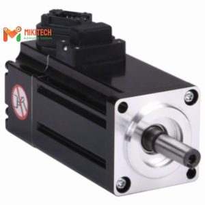 Động cơ servo SM3L-042AXNDV