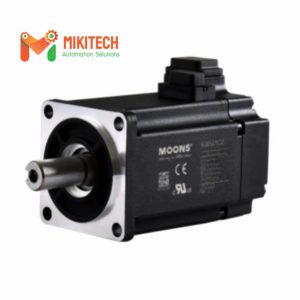 Động cơ servo SM3H-062AXNPV