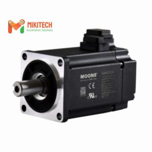 Động cơ servo SM3H-062ATNPV