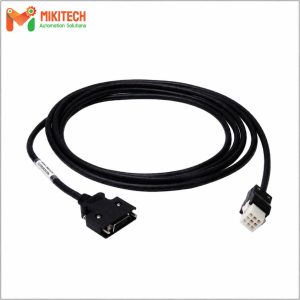 Dây cáp điện servo 1672-0500-C10