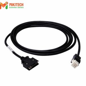 Dây cáp điện servo 2640-0300
