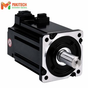 Động cơ Servo SM3H-084AXNPV