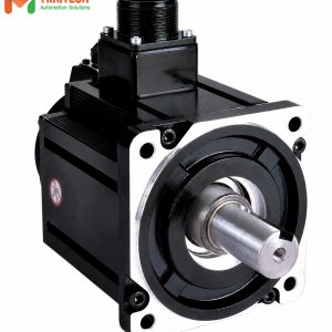 Động cơ Servo SM3M-133AXNUK