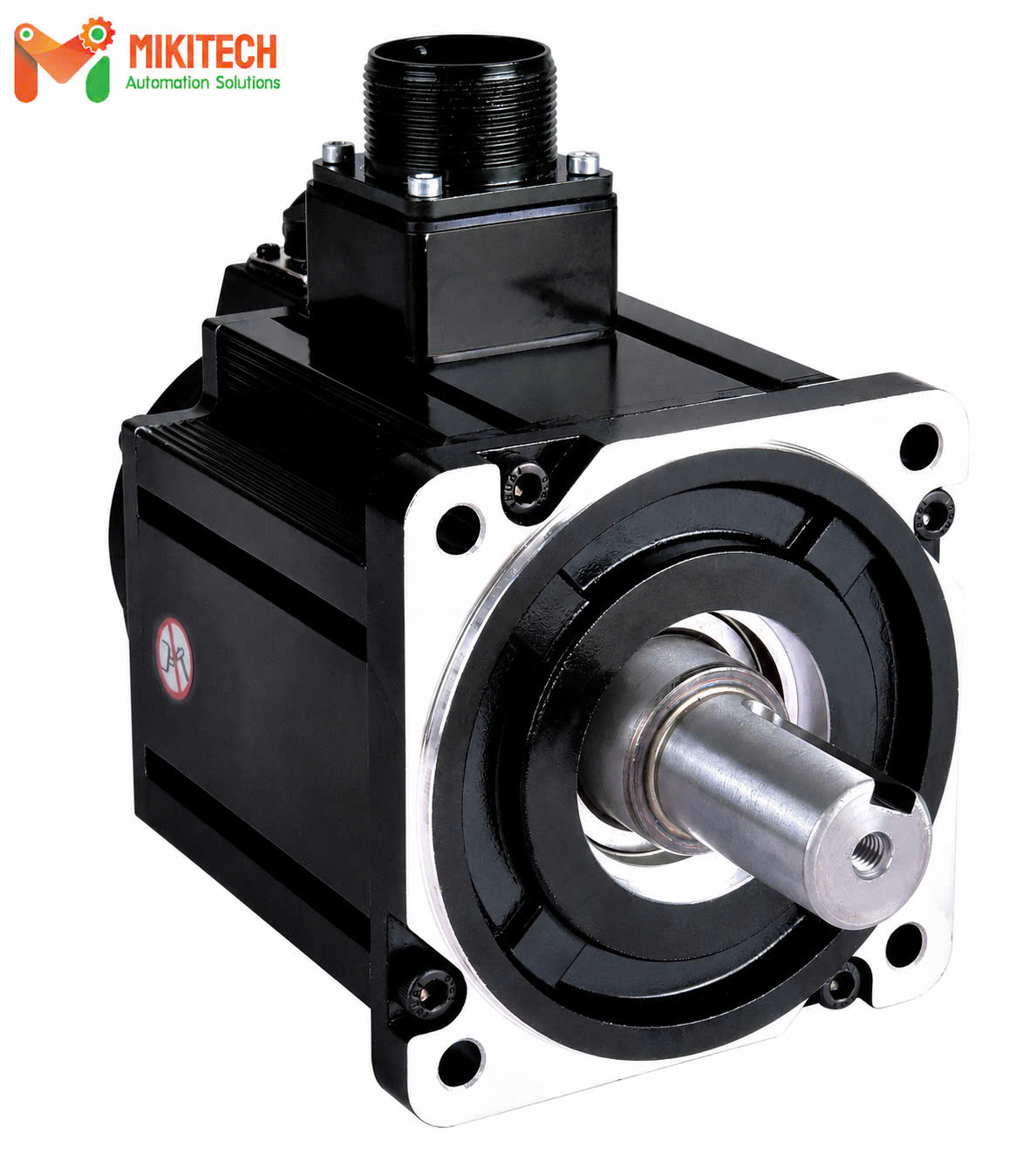 Động cơ Servo SM3M-133AXNUK