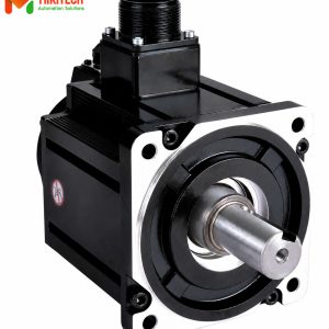 Động cơ Servo SM3M-134AXNUK