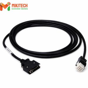 Dây cáp điện 2640-0500-C10
