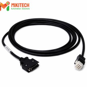 Dây cáp điện 1674-0300