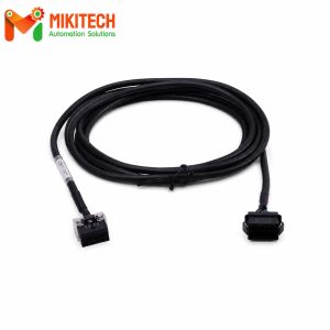 Dây cáp điện 2159-0300-C05 MOONS'