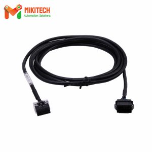 Dây cáp điện 2027-0300 MOONS'