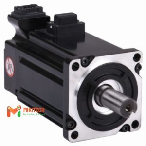 Động cơ servo SM3L-061AXBPV