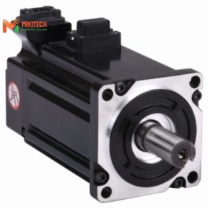 Động cơ SM3L-084AXNPV