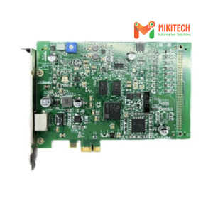 Card điều khiển ADT-632XE