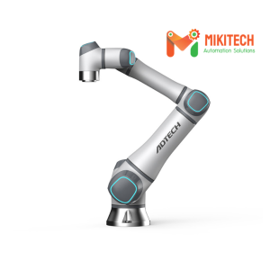 Robot cộng tác công nghiệp STEP SCR16