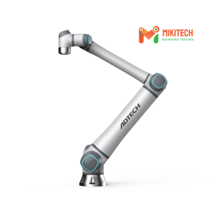 Robot cộng tác công nghiệp STEP SCR20