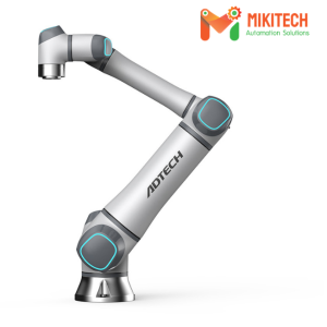 Robot cộng tác công nghiệp STEP SCR30