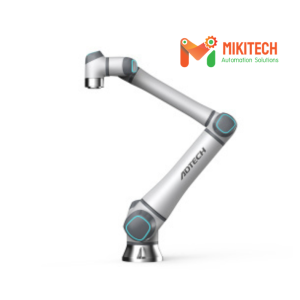 Robot cộng tác công nghiệp STEP SCR12