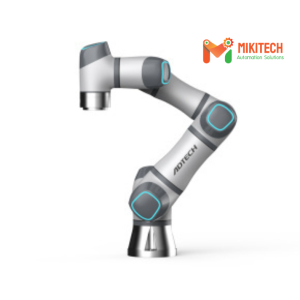Cobot SCRH 3