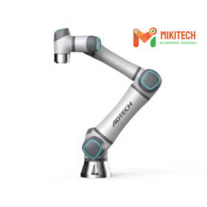 Robot cộng tác công nghiệp STEP SCR5