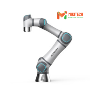 Robot cộng tác công nghiệp STEP SCR7