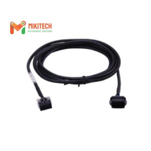 Dây cáp điện 2027-0300-C05