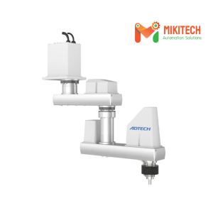 robot SCARA ADTECH FR5215B-J