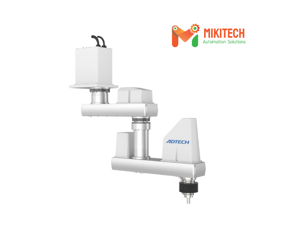 robot SCARA ADTECH FR5215B-J