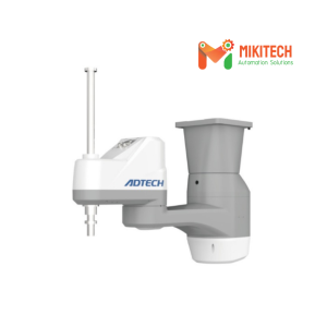 Robot SCARA ADTECH Yunxia 6430-F
