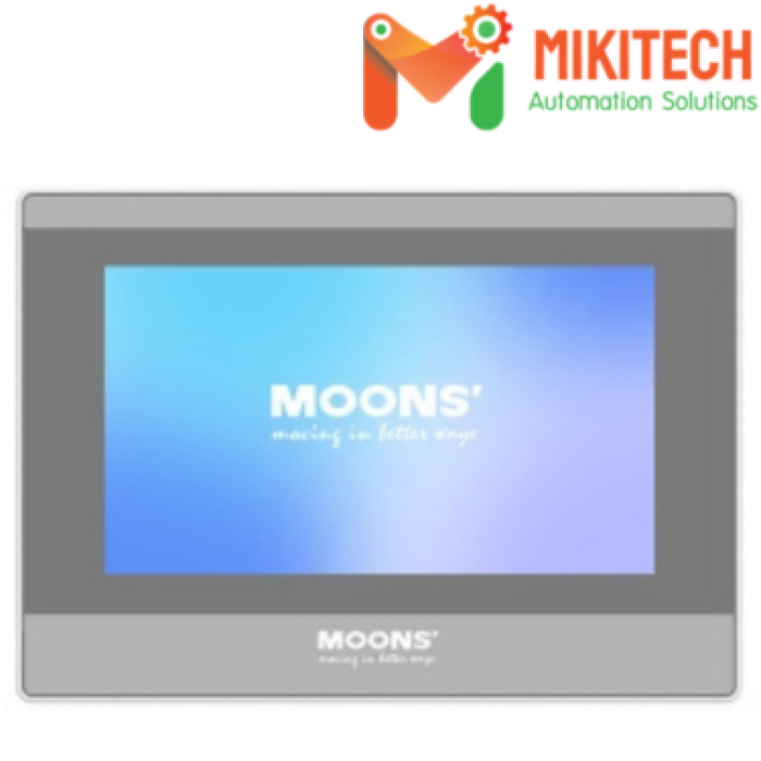 8.Man-hinh-giao-tiep-HMI