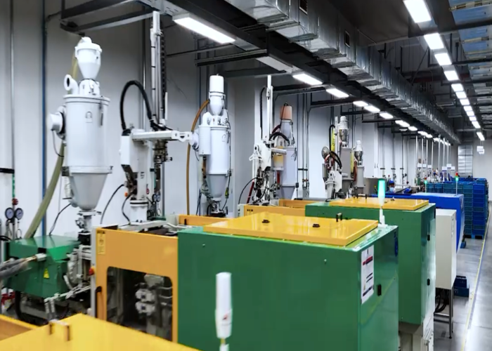 Cải tiến, nâng cấp