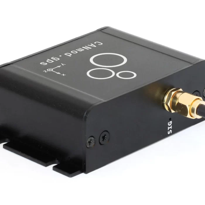 canmod-gps-to-can-bus-back-v3