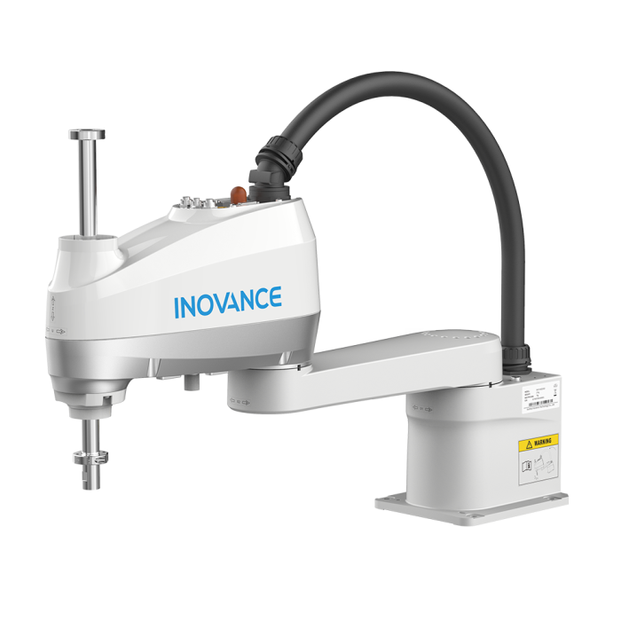 Inovance Robot